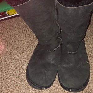 Uggs Boots